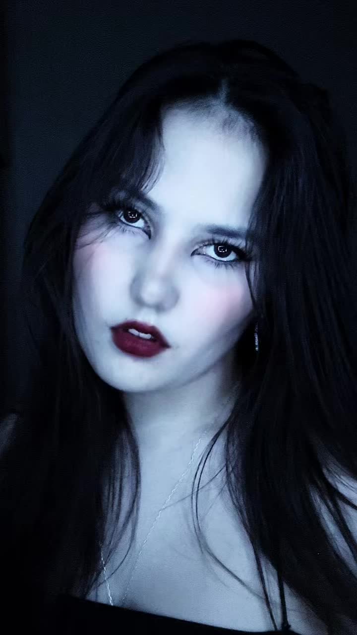 @𝓒𝓪𝓻𝓻𝓲𝓮 𝓣𝓪𝔂𝓵𝓸𝓻