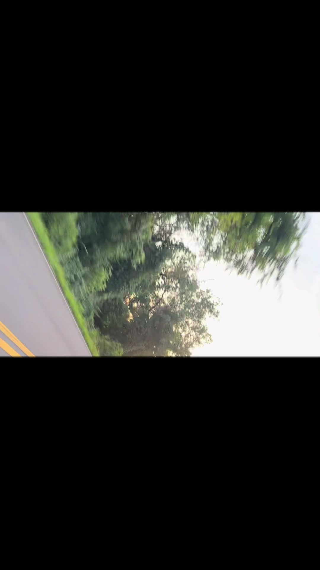 @Fearlessrider77