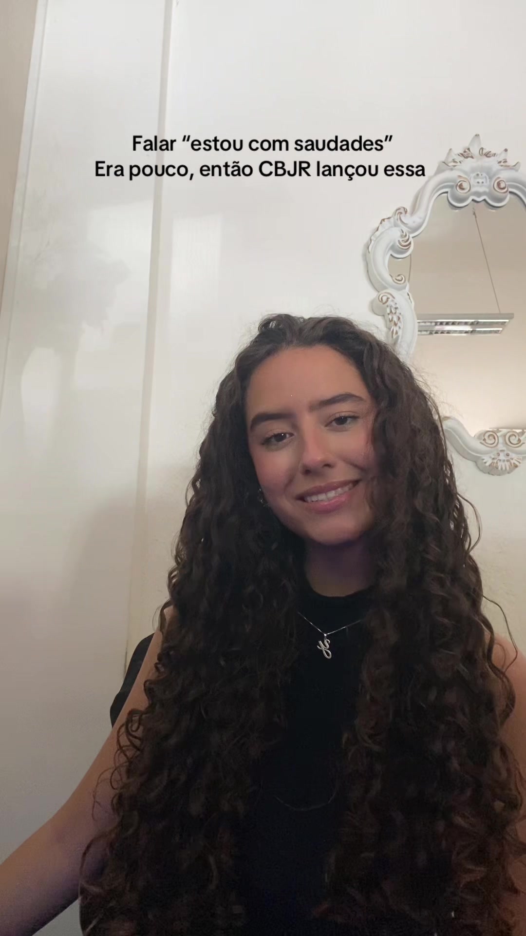 @yas