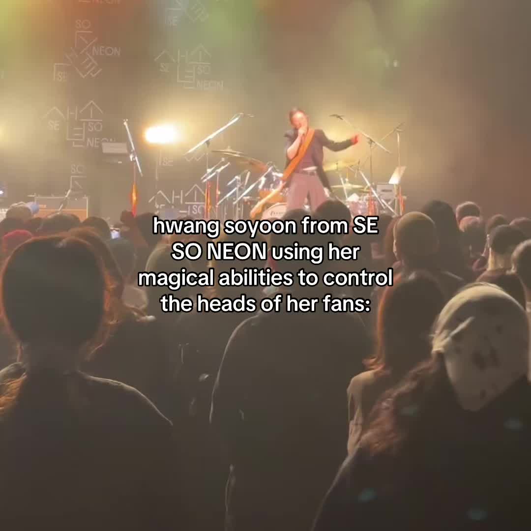 @se so neon fan hub