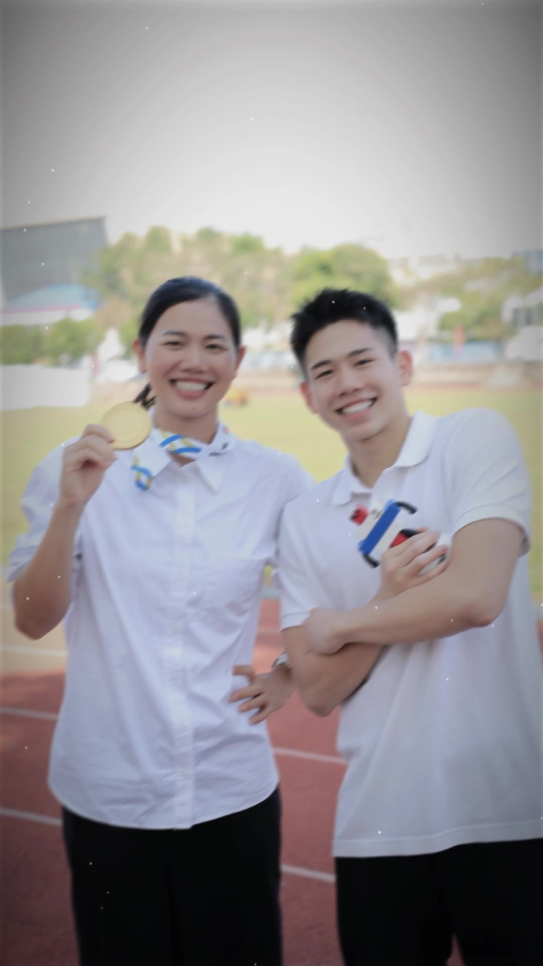 @Nguyễn Thị &Aacute;nh Vi&ecirc;n