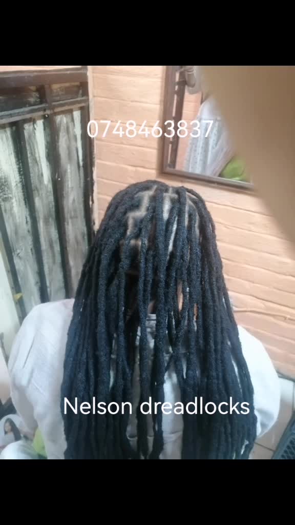 @nelsonchiramba196