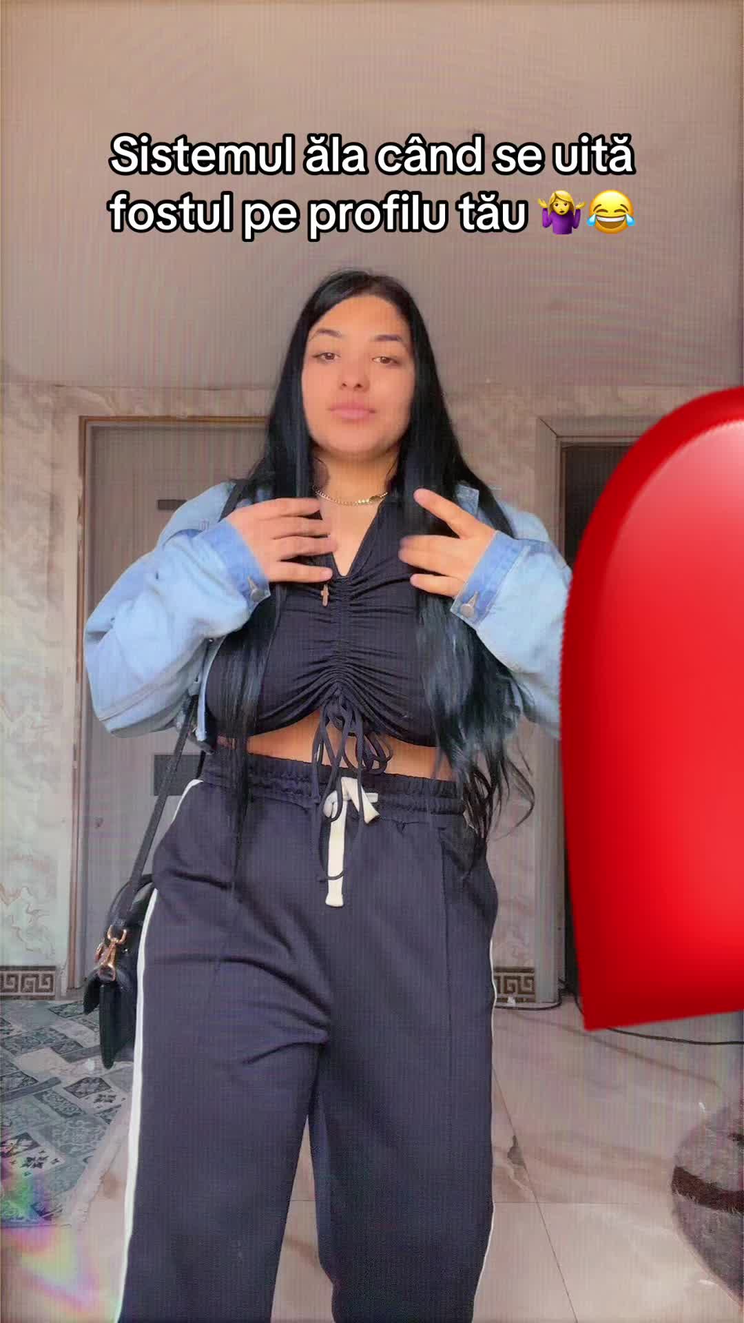 @lauradumitru26