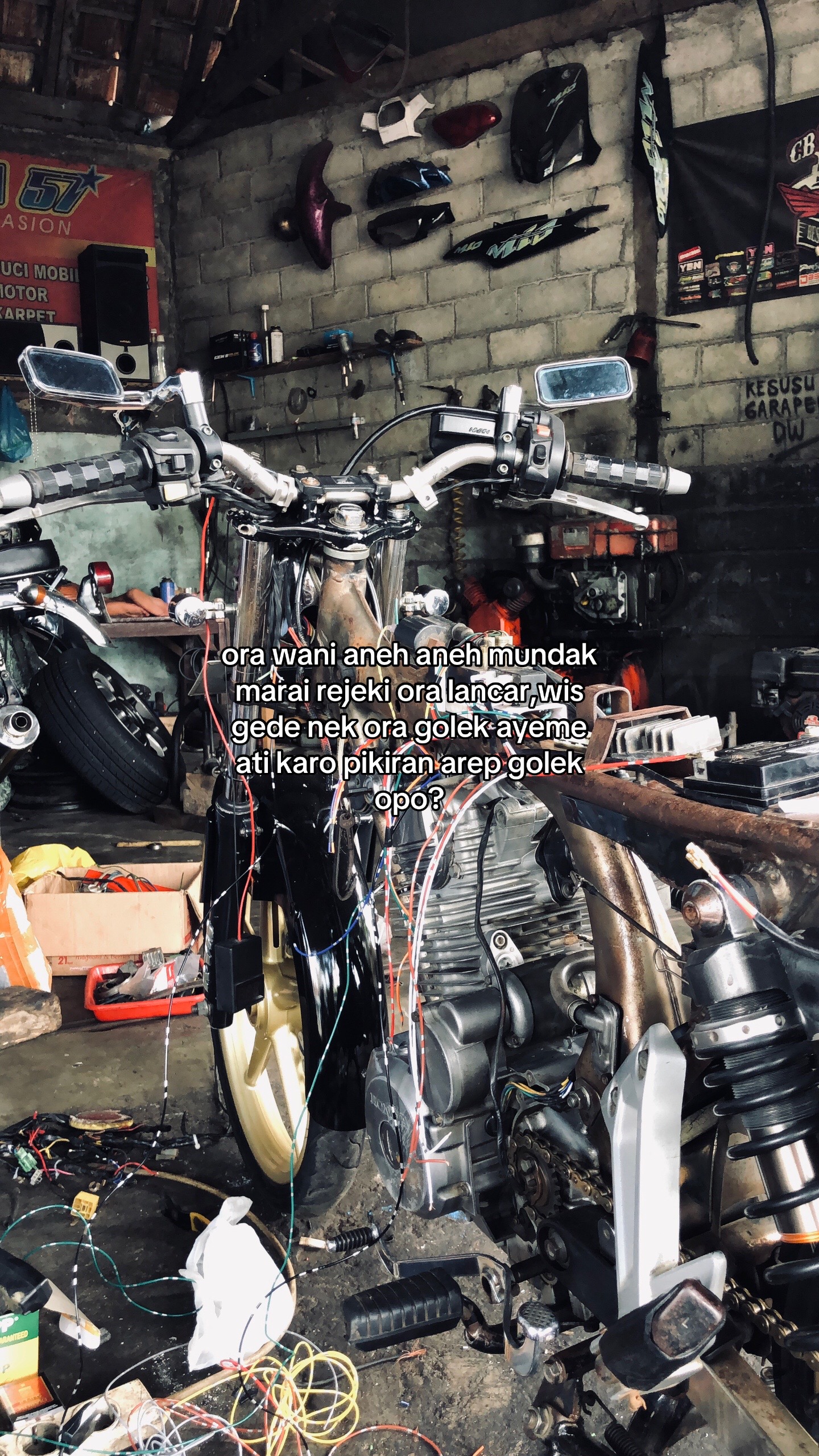 @𝘽𝙞𝙖𝙨𝙖𝙣𝙚 𝙥𝙞𝙖𝙣