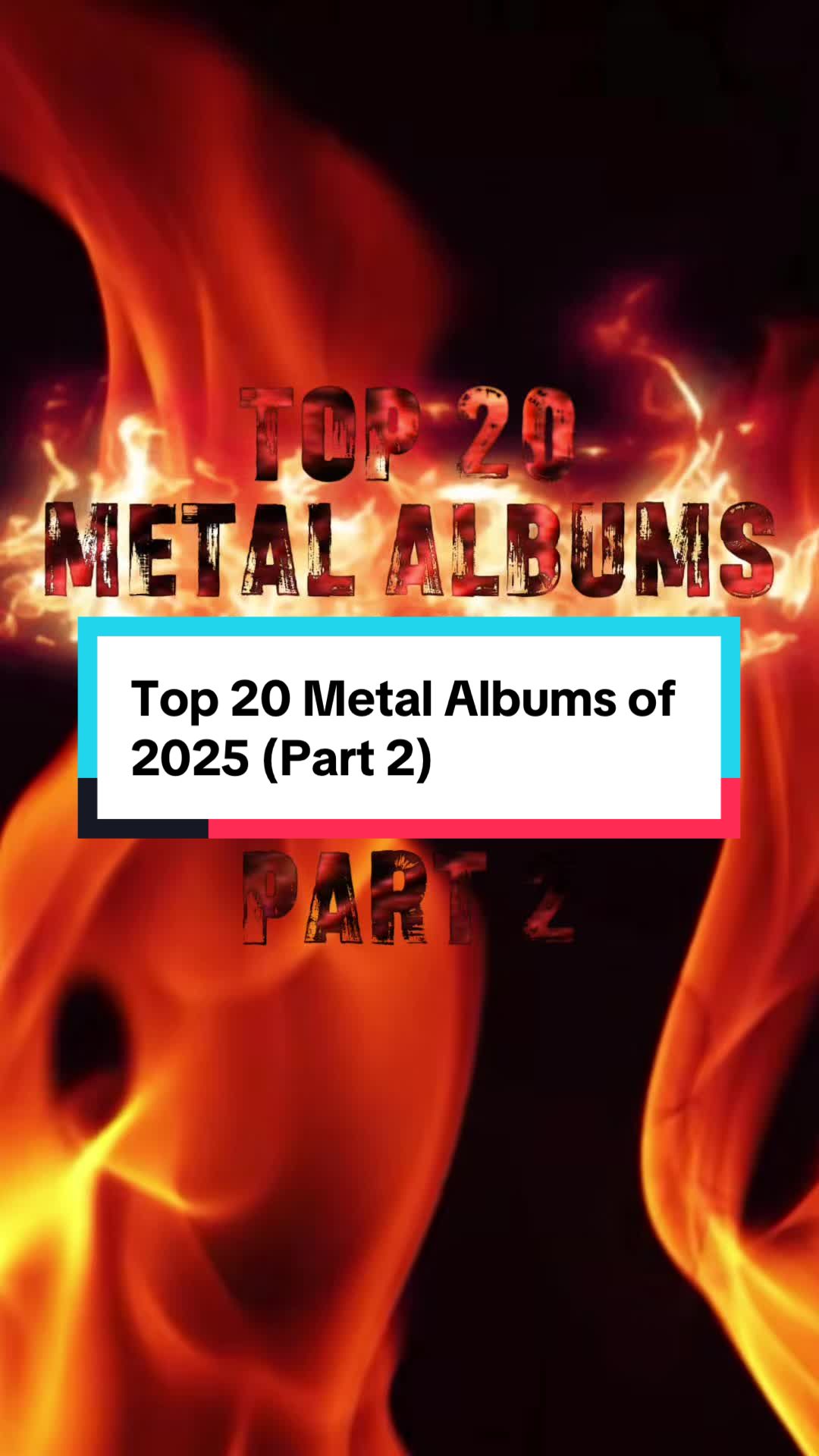 @🤘🏻METAL🤘🏻HEART🤘🏻