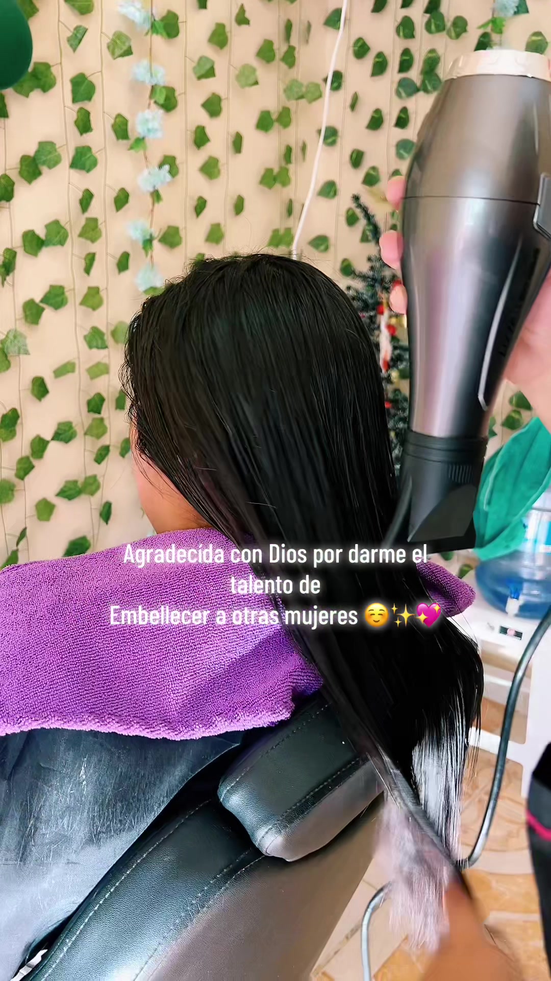 @sofy🇪🇨