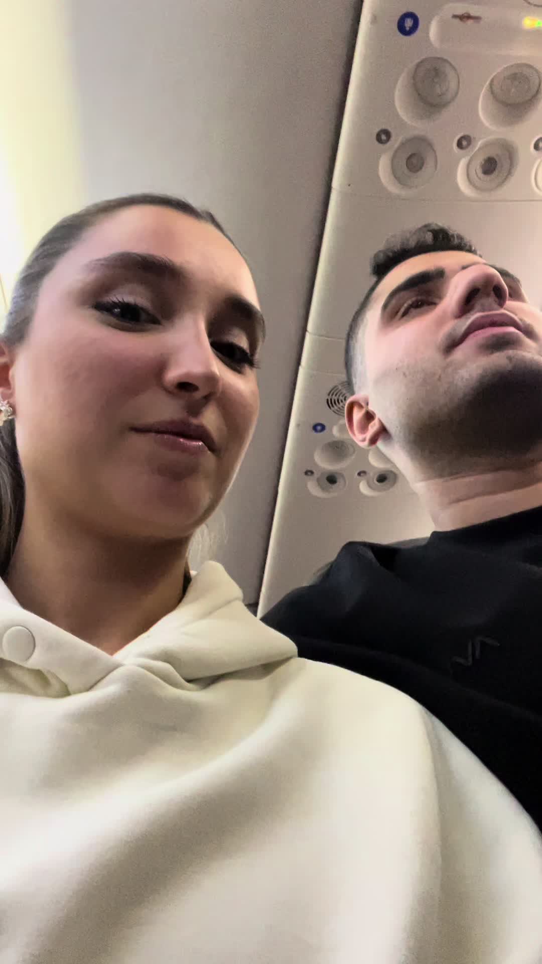 @Nisa Kabak&ccedil;ı