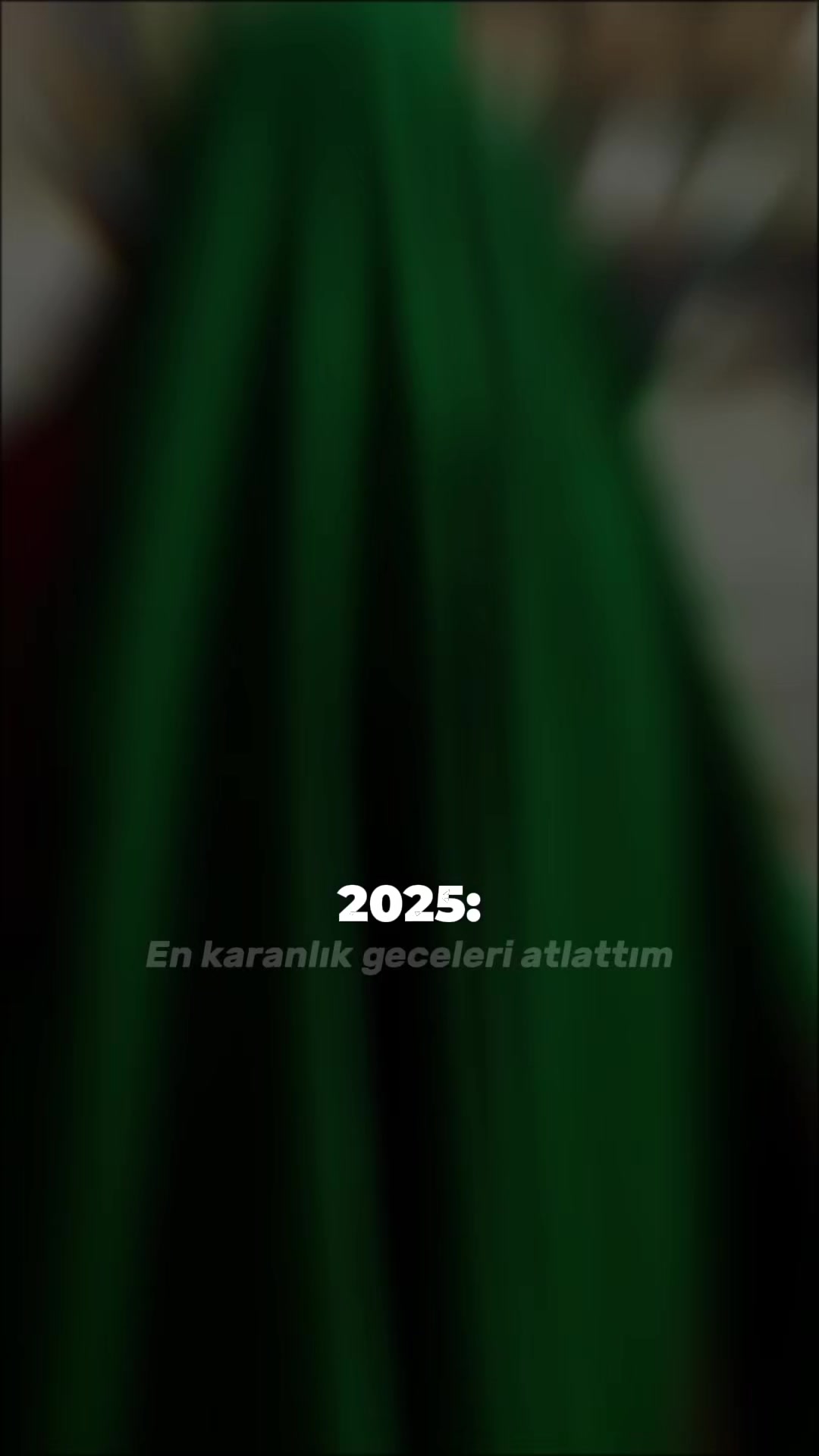 @🕋HuZuRuM🕋