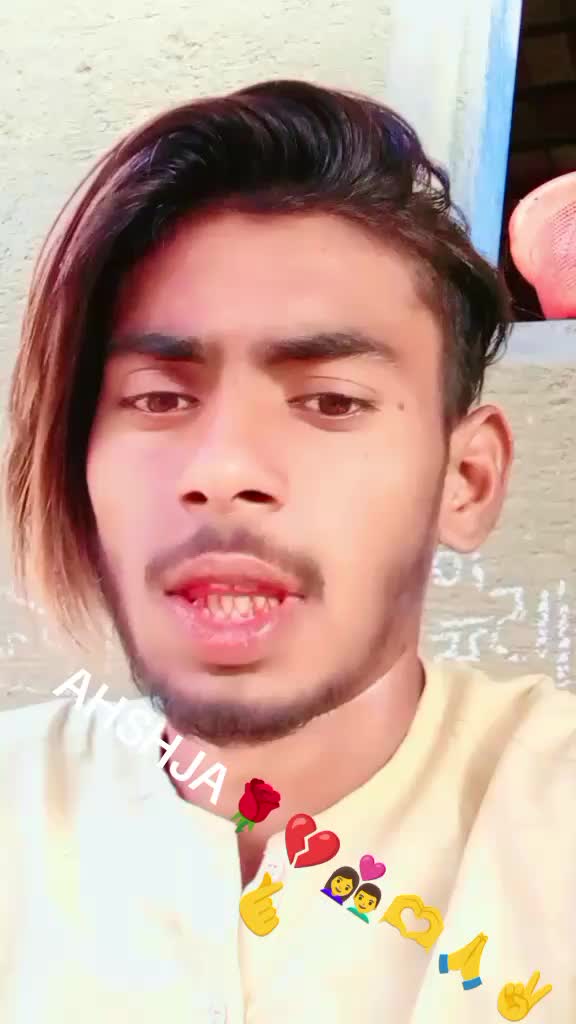 @Ashok..Jani