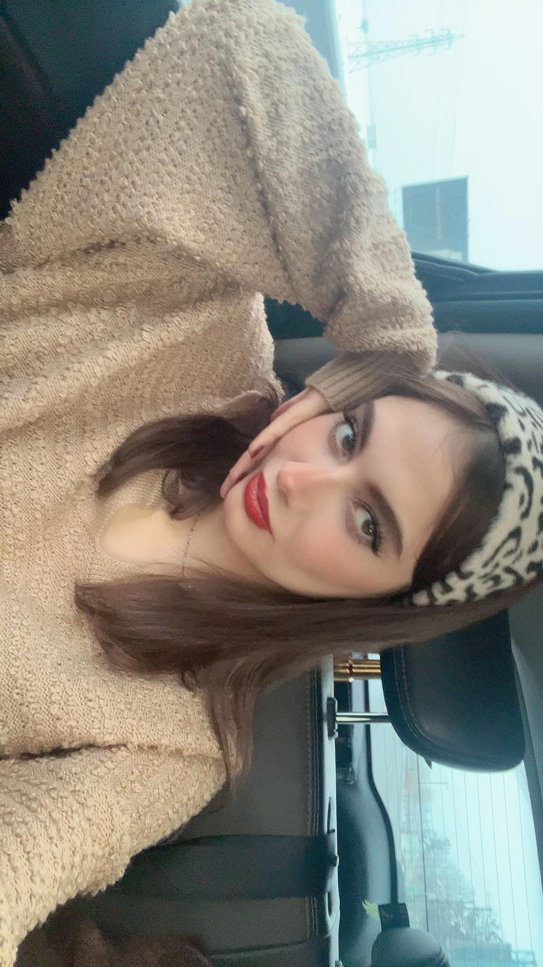 @safasarabi