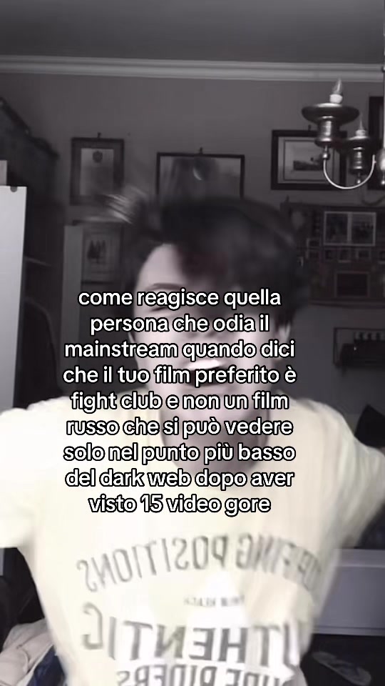 @alice🦇