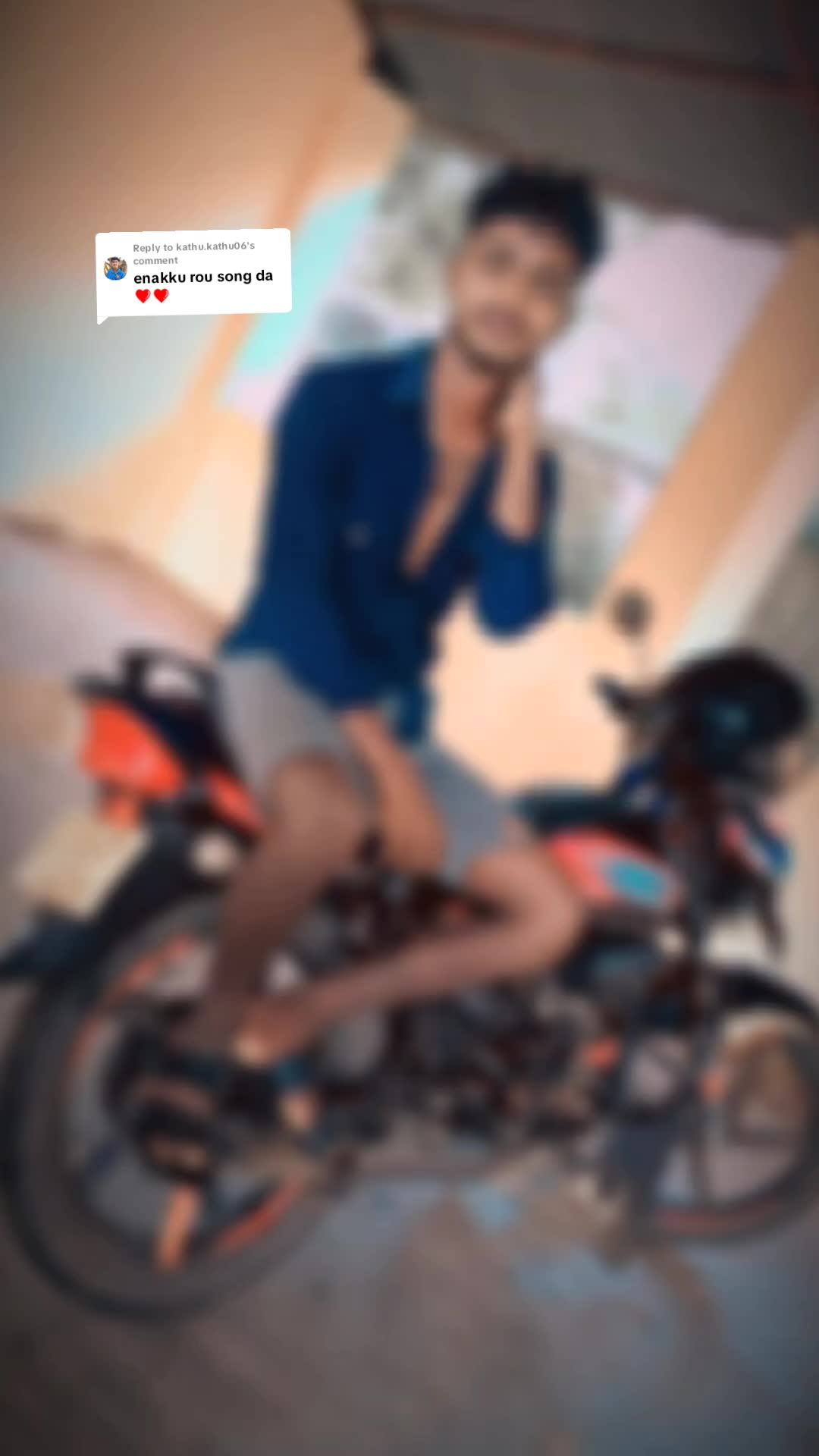 @𝐯𝐚𝐬𝐢𝐤𝐚𝐫𝐚𝐧 𝐤𝐢𝐧𝐠 💥