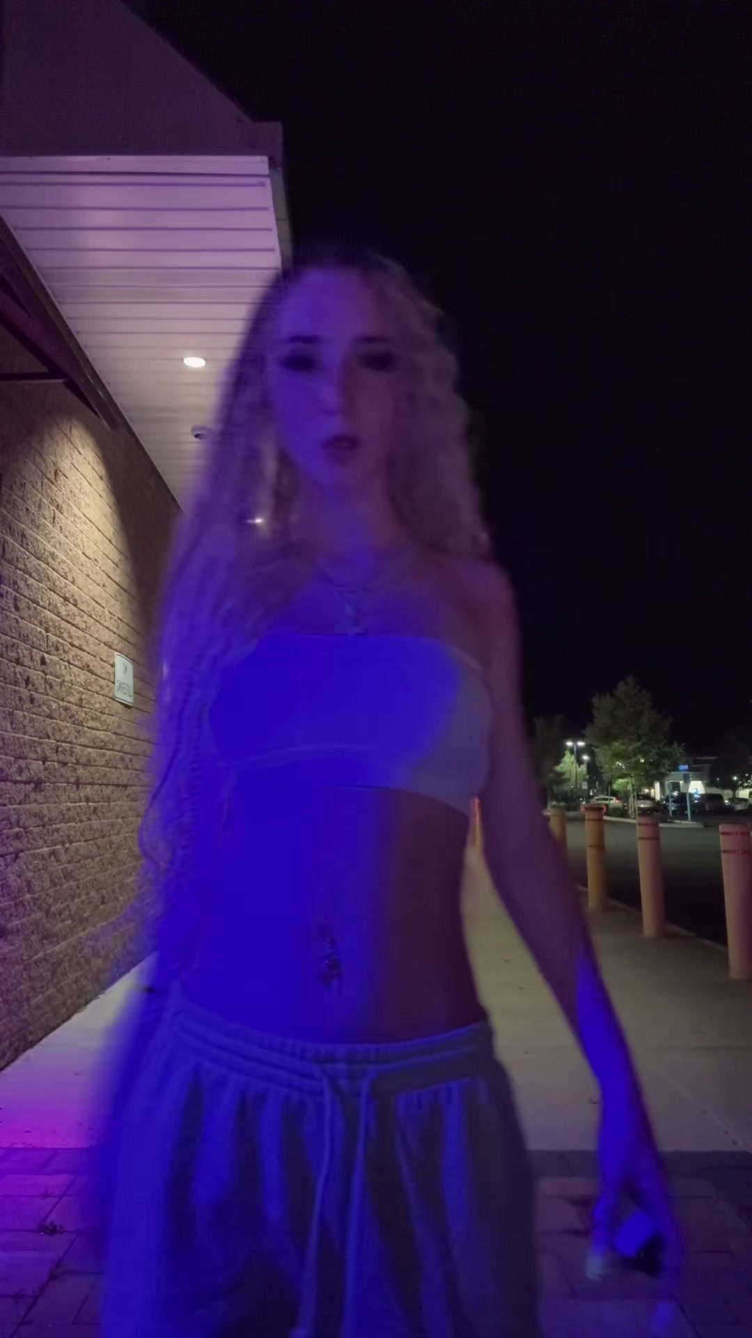 @giaaaaa kneee