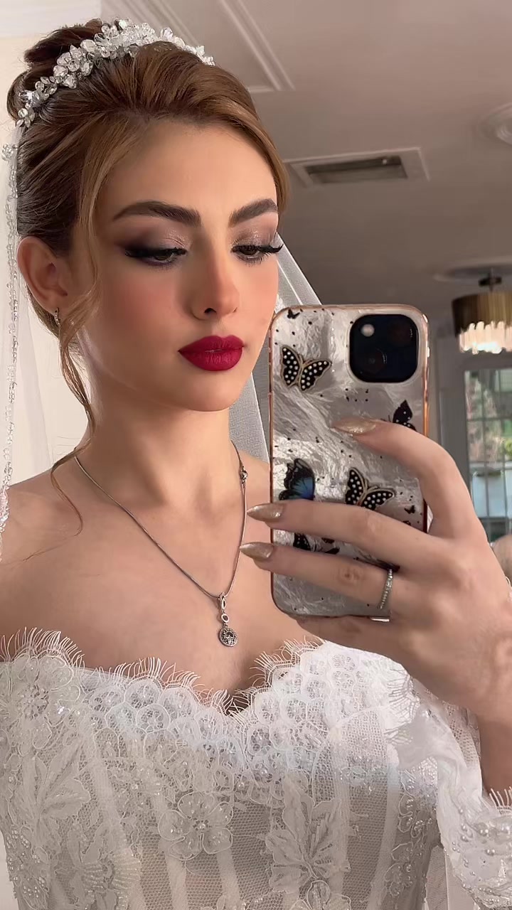 @melisa.mnso