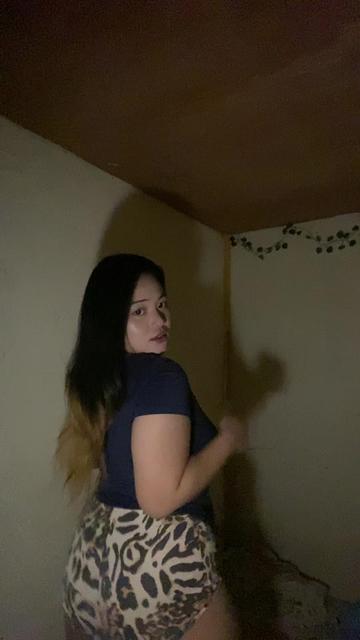 @im_mjoyy