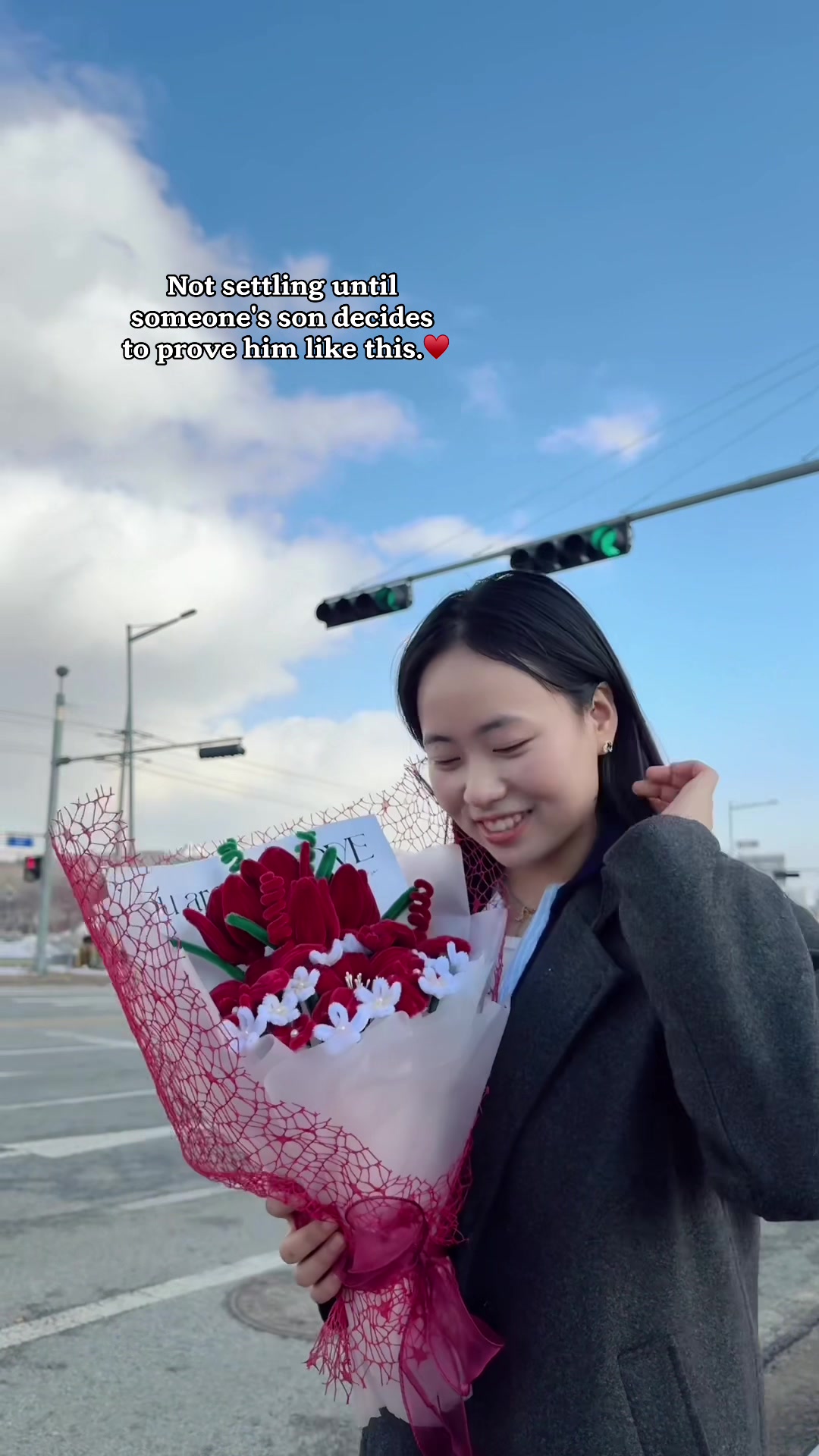 @Monika limbu7