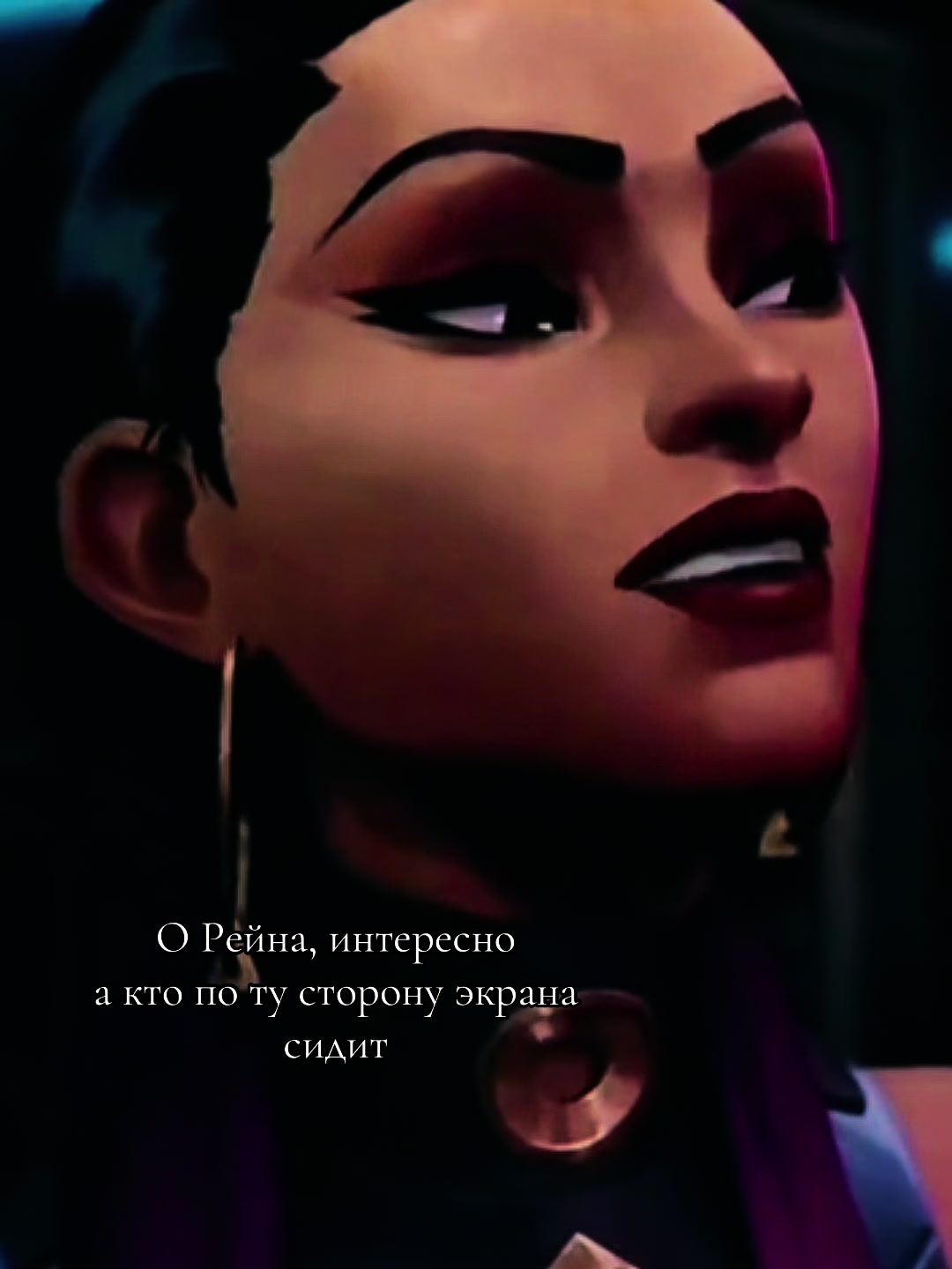 @𝓒𝓪𝓻𝓻𝓲𝓮 𝓣𝓪𝔂𝓵𝓸𝓻