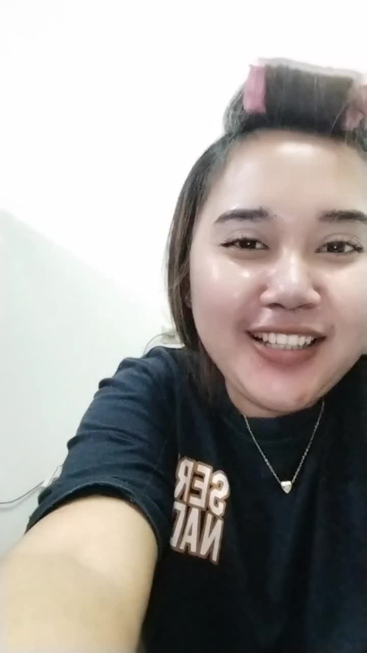 @imoyy🐻