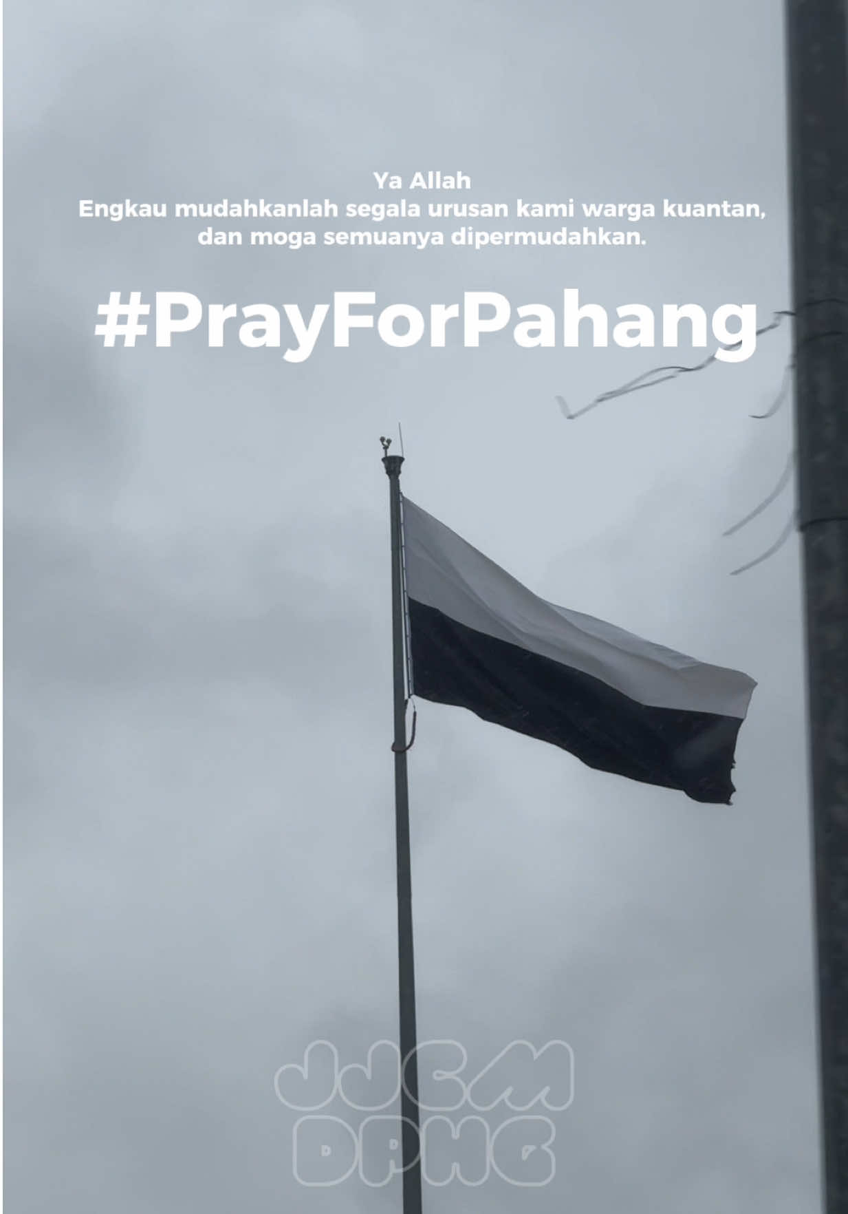 @Jalan Jalan Cari Makan Pahang