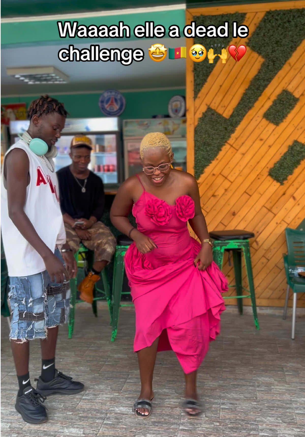 @El fallydu237