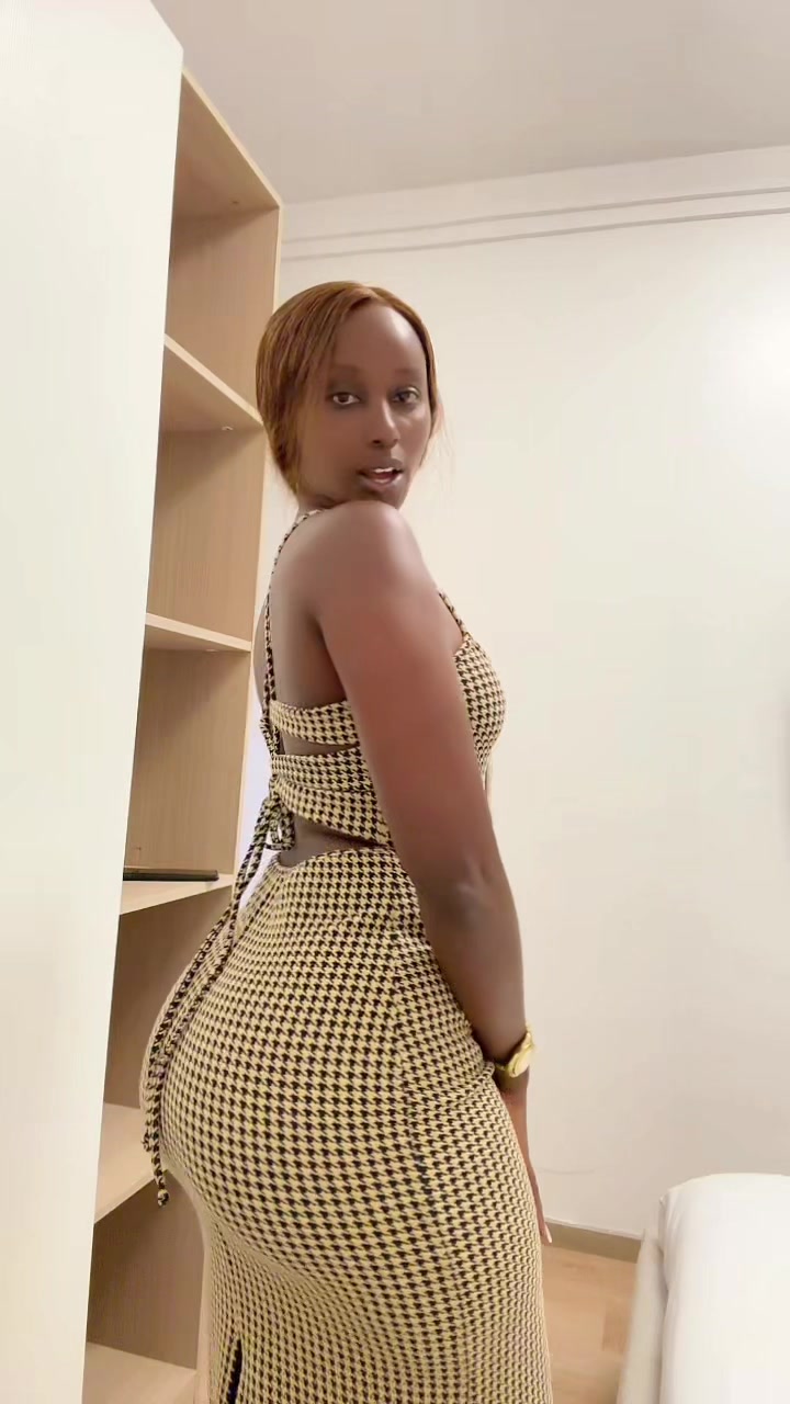 @Lady~MDee.
