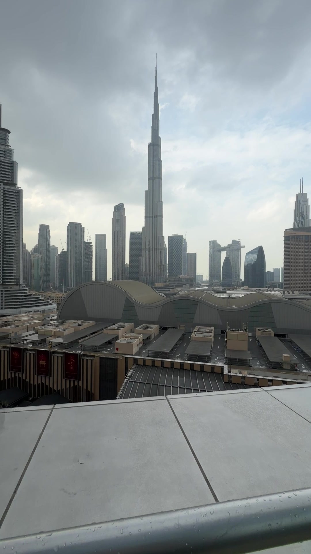 @Dubai0006 🇦🇪