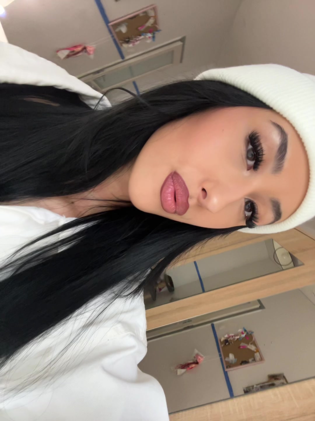 @💞
