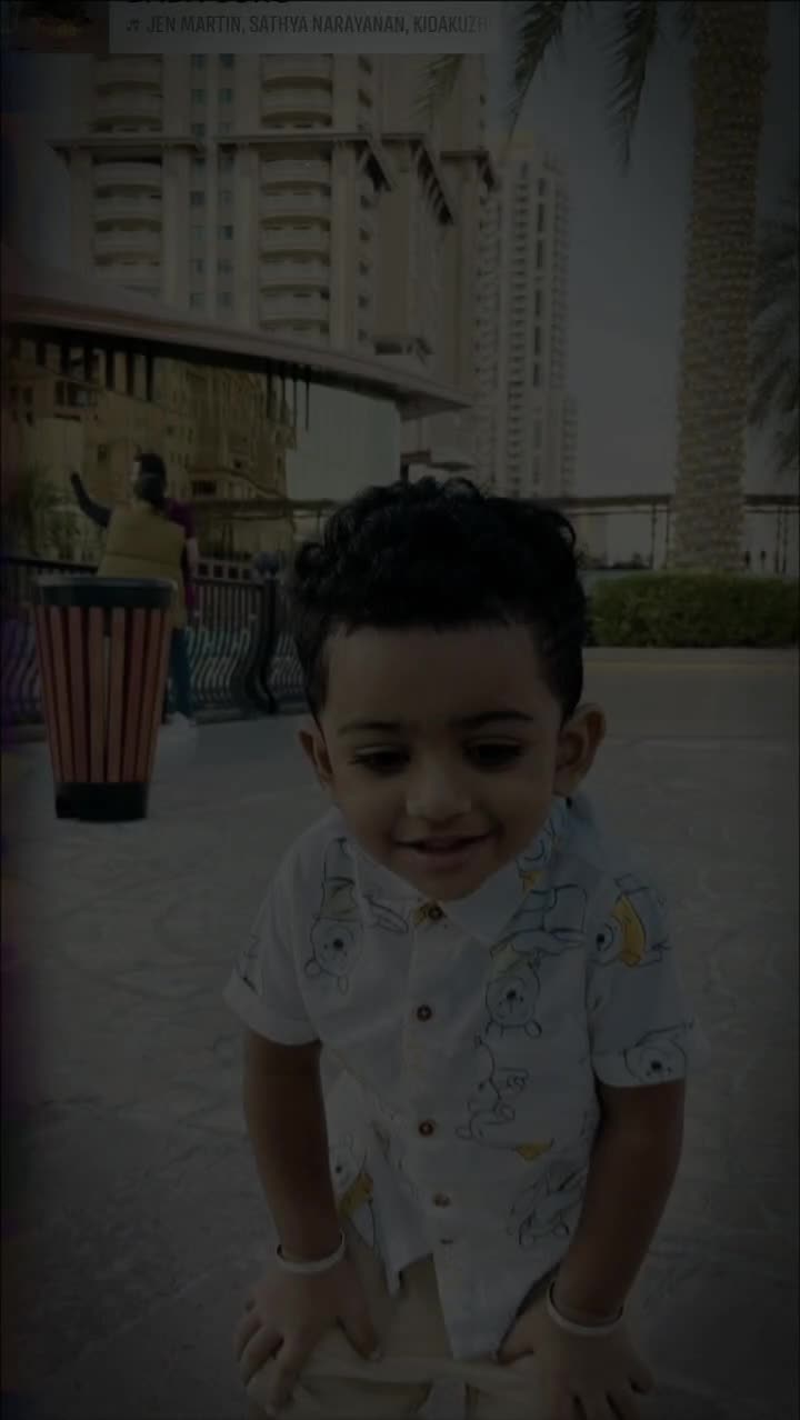 @Haathi.S.N