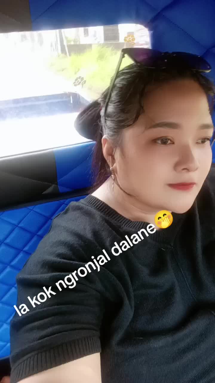 @Siti Yuliana4446
