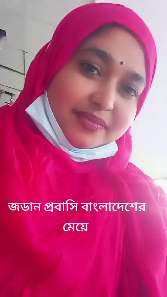 @ওই চাঁদ আসো না