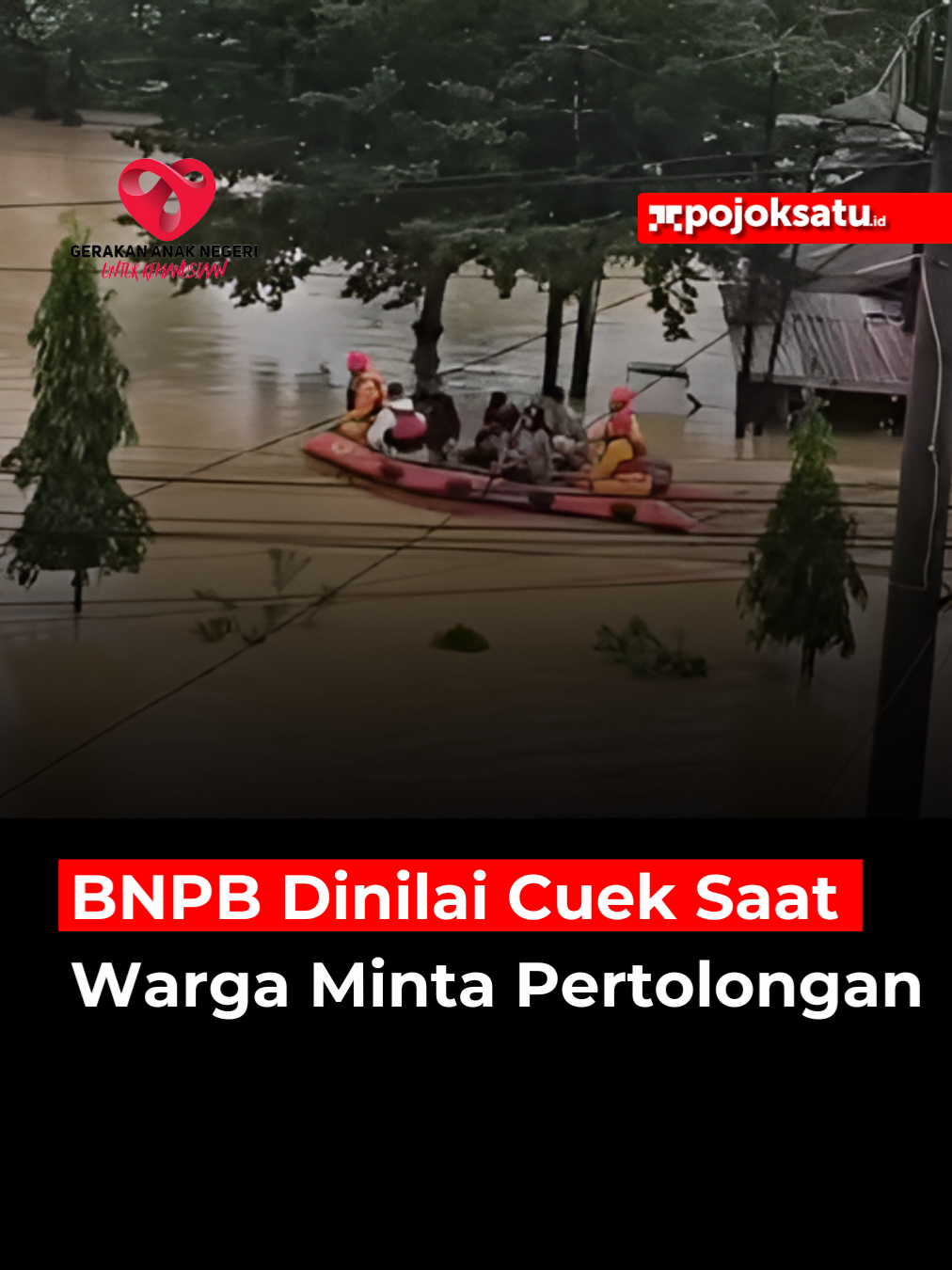 @Pojoksatu