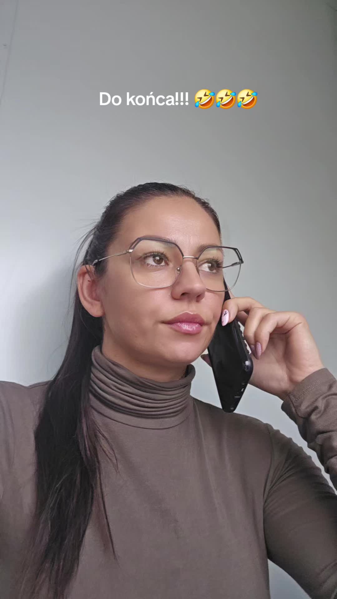 @✨️ Ewelinka ✨️