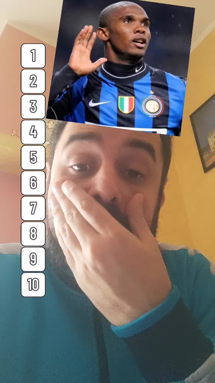 @Gigi 🖤💙✨