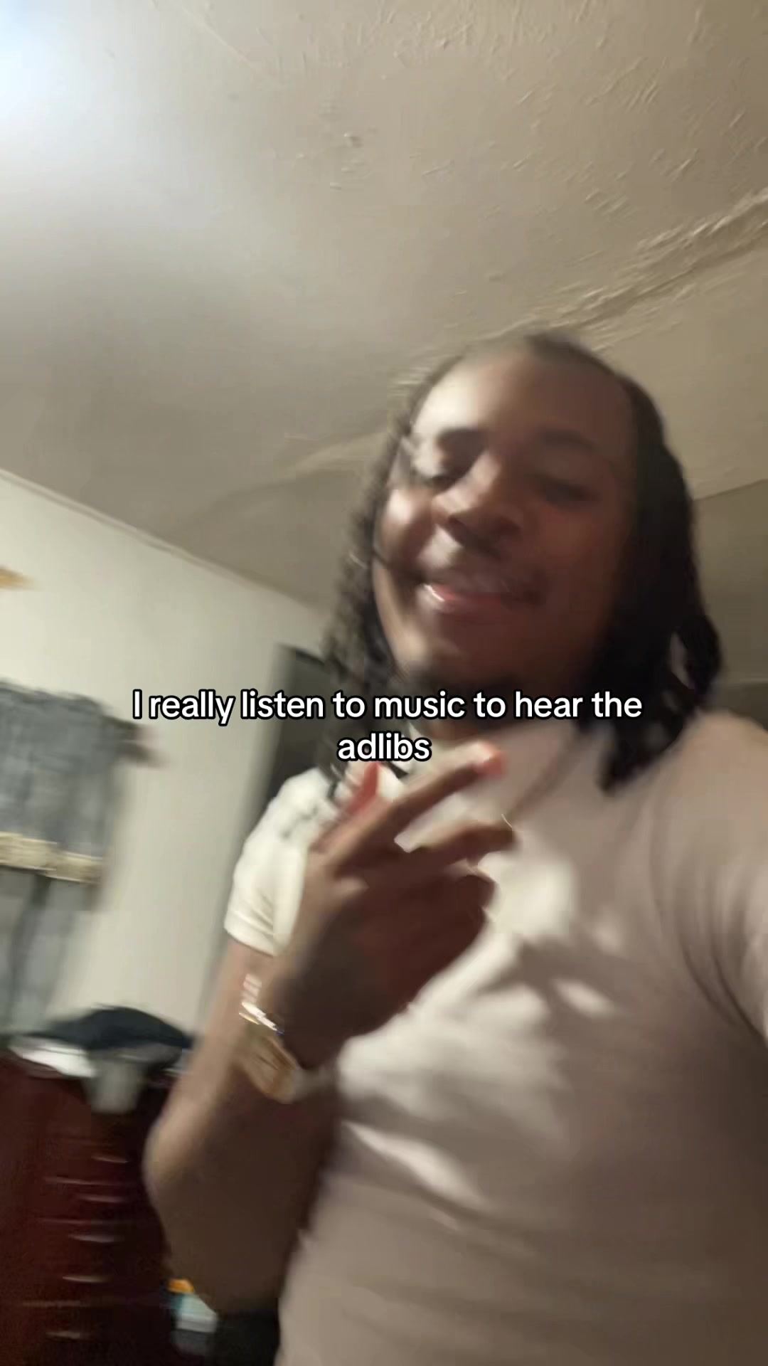 @meezy