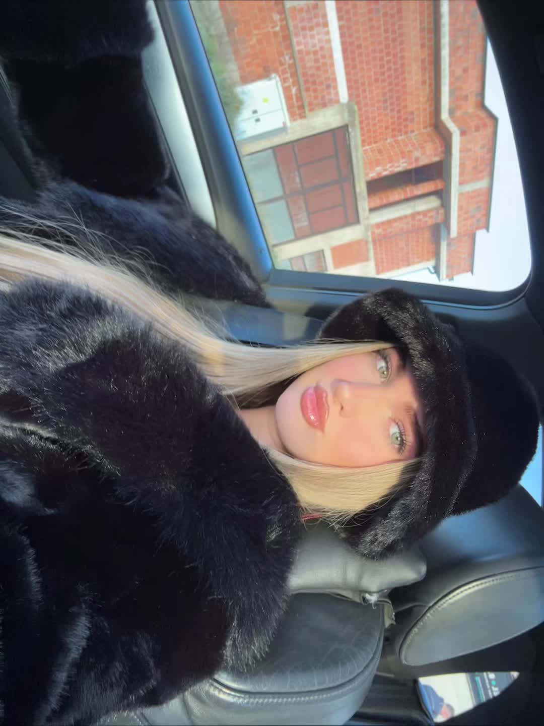 @Aulona Cakiqi