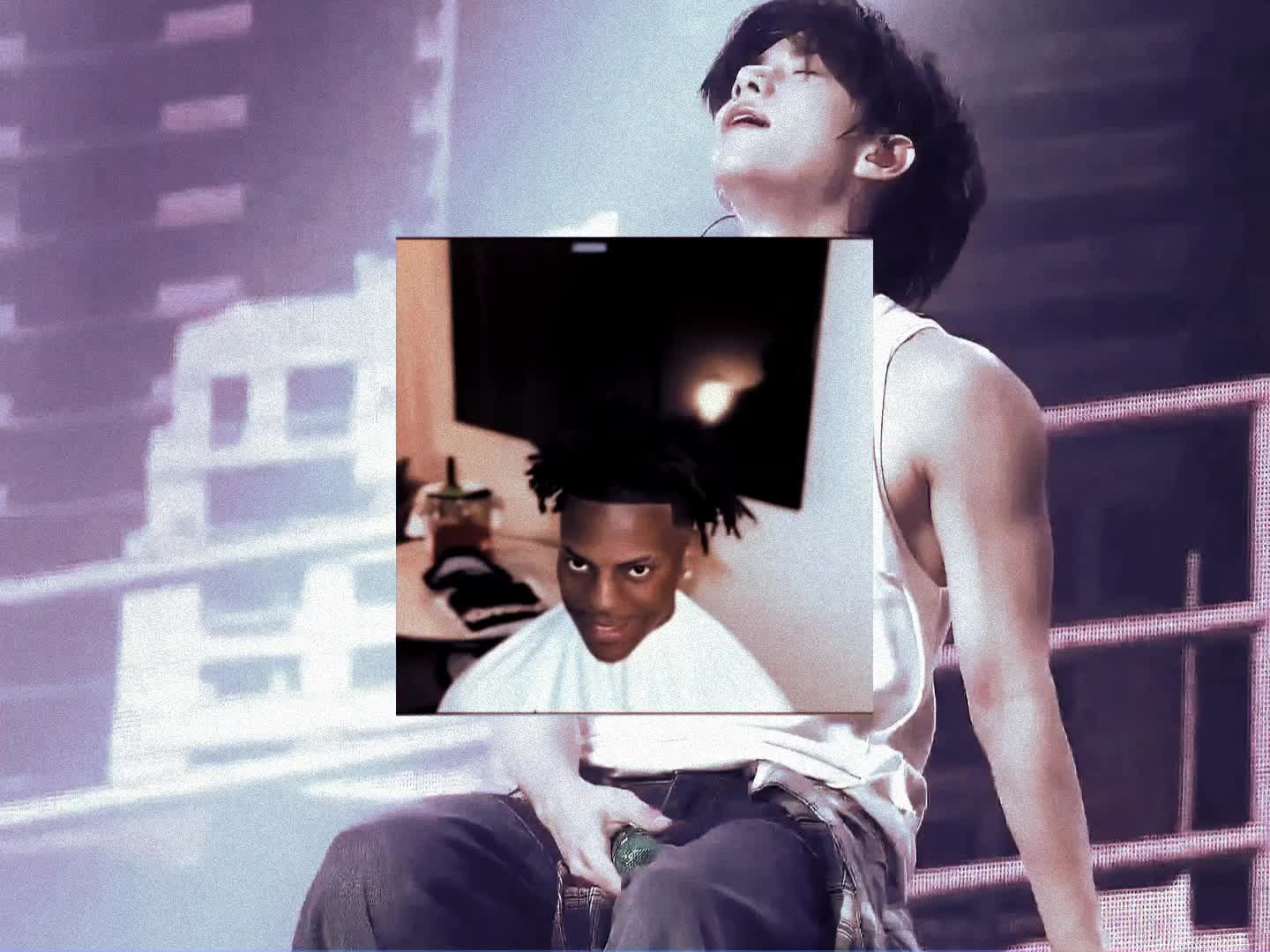 @𝓐ven ˙𐃷˙