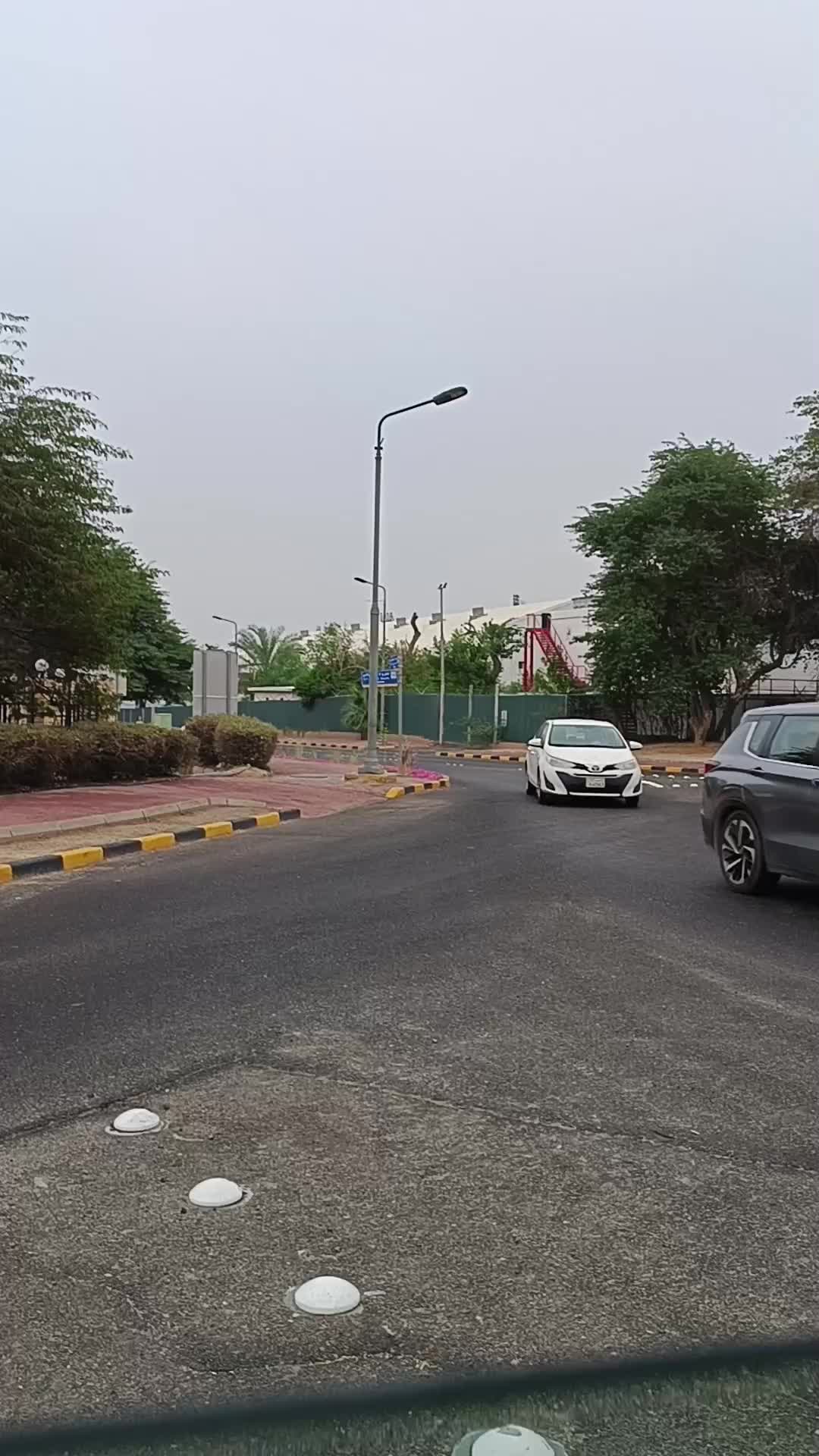 @❤নড়াইল🇰🇼Kuwait🌾🌾🌾