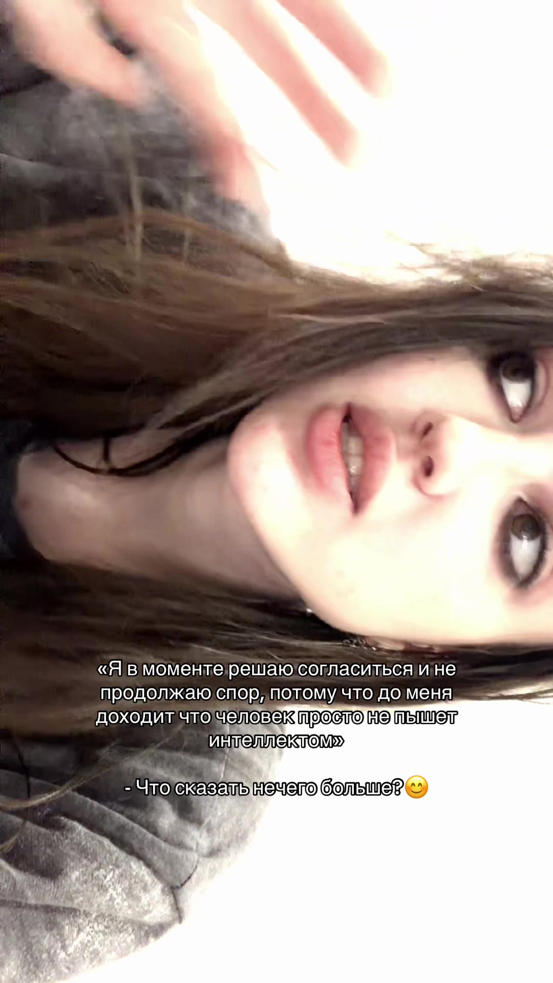@tutumz