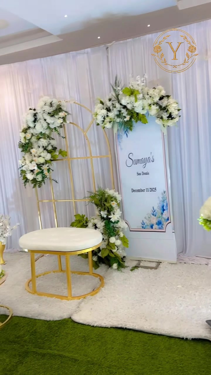 @YoYo-Events