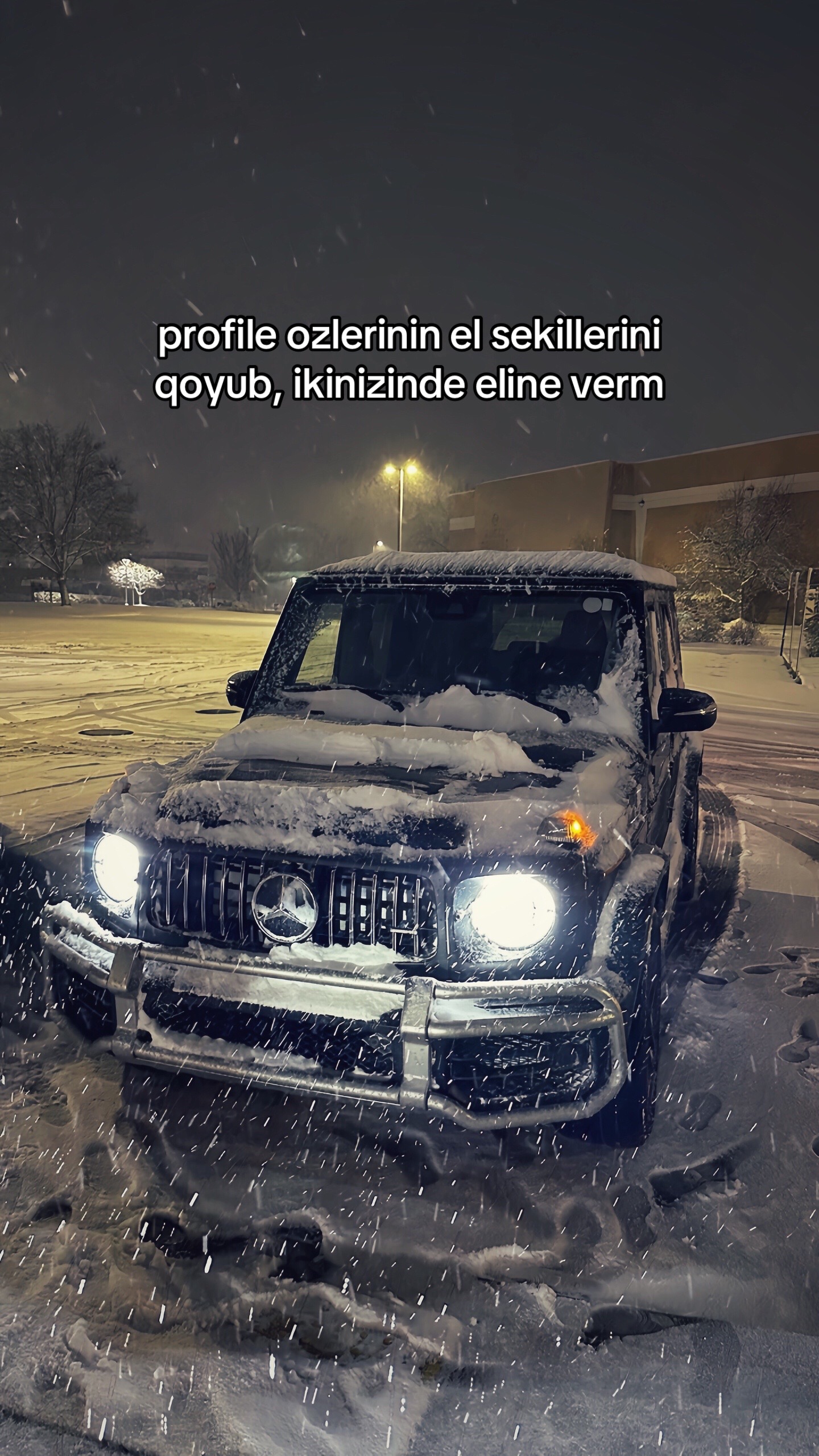 @🇦🇿