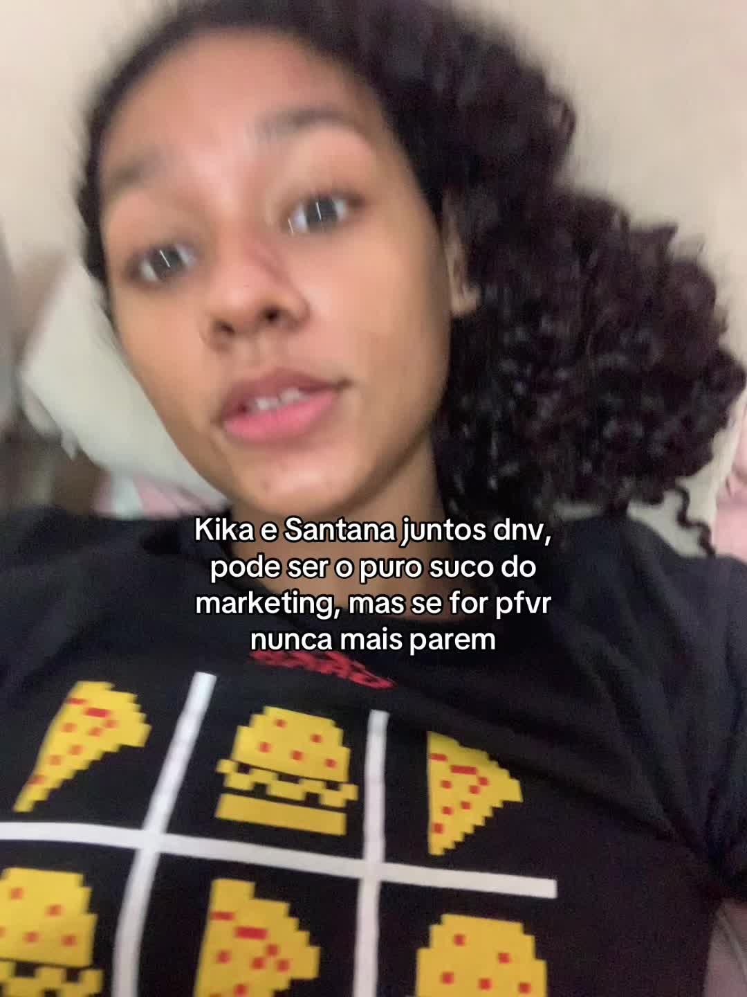 @juhsantzx