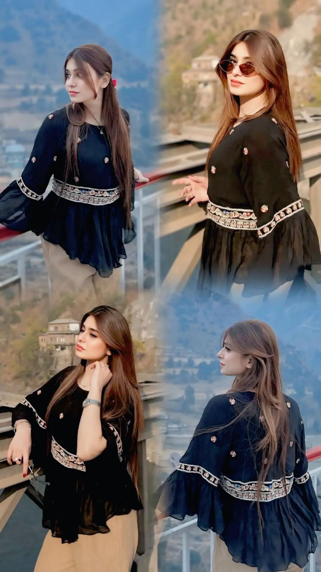 @maheen._cutest🦋