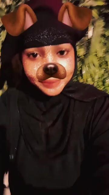 @Pretty girl 👧 ❤️&zwj;🩹🤎
