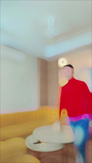 @𝗠𝗿&hellip;𝘅𝗲𝘁𝘁𝗿𝗶 𝟬𝟲🎽🏐🇳🇵
