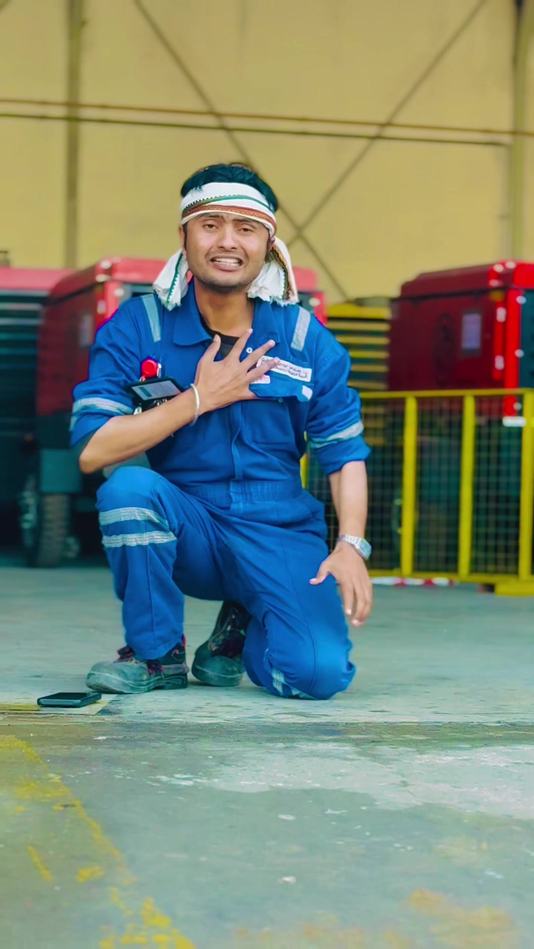 @Rajesh yadav