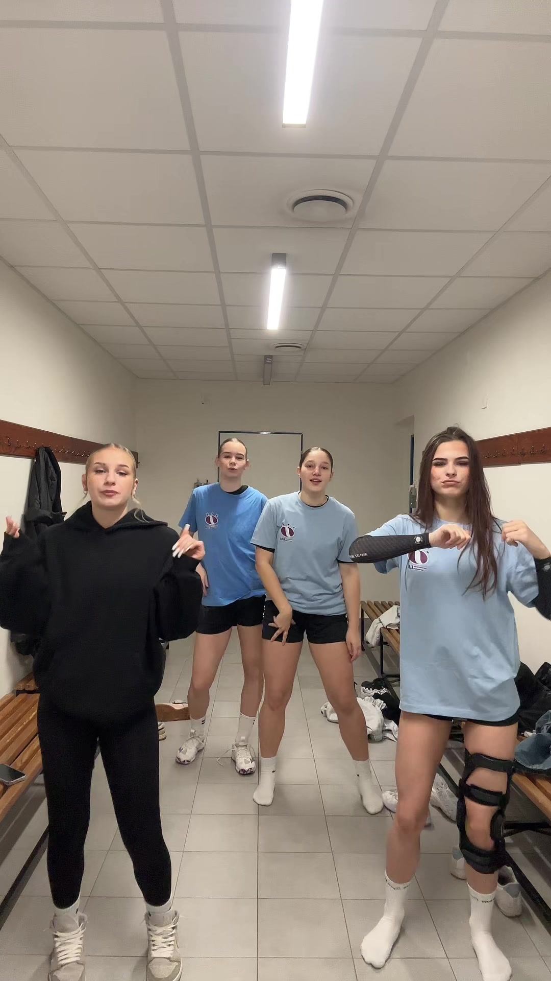@nikoladochanovaa