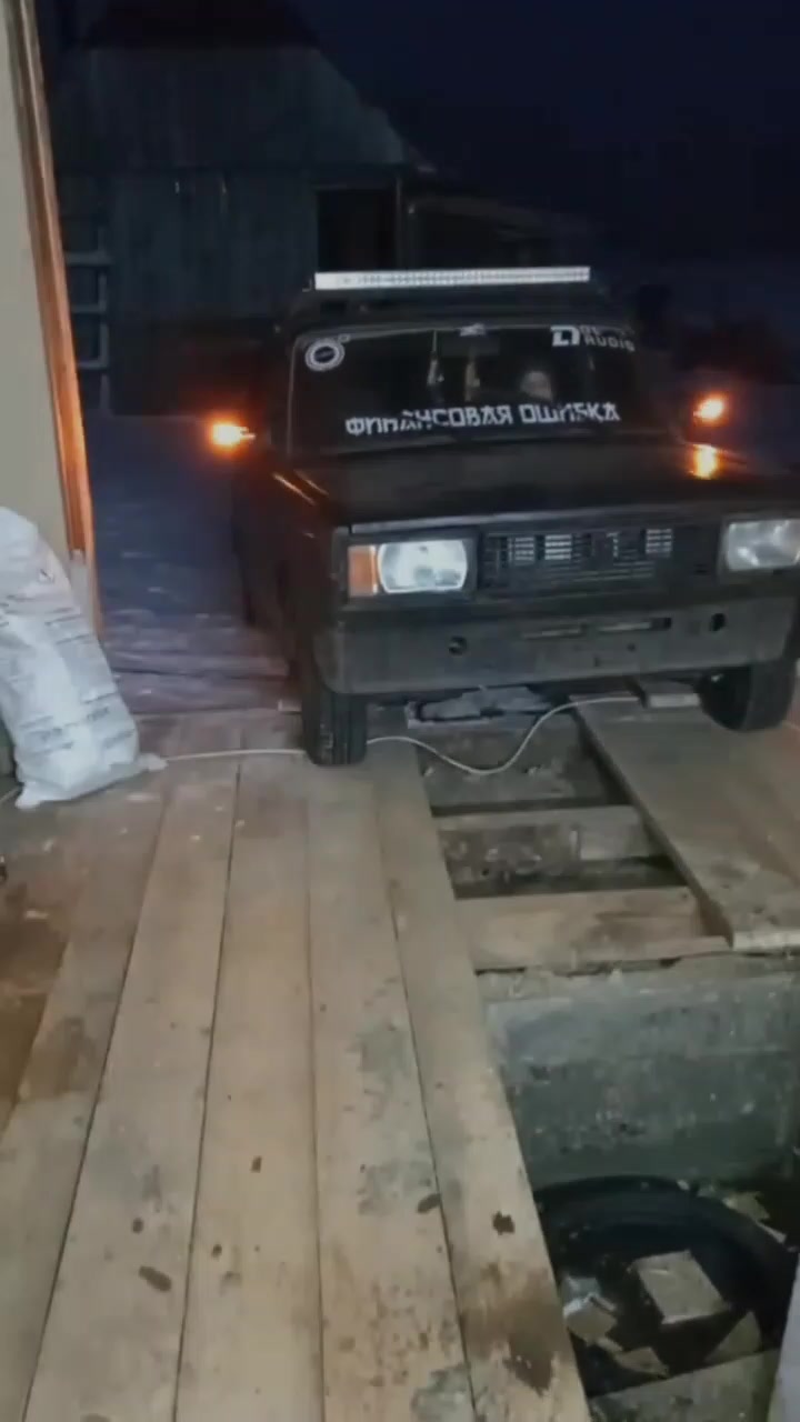 @местный_172🥷