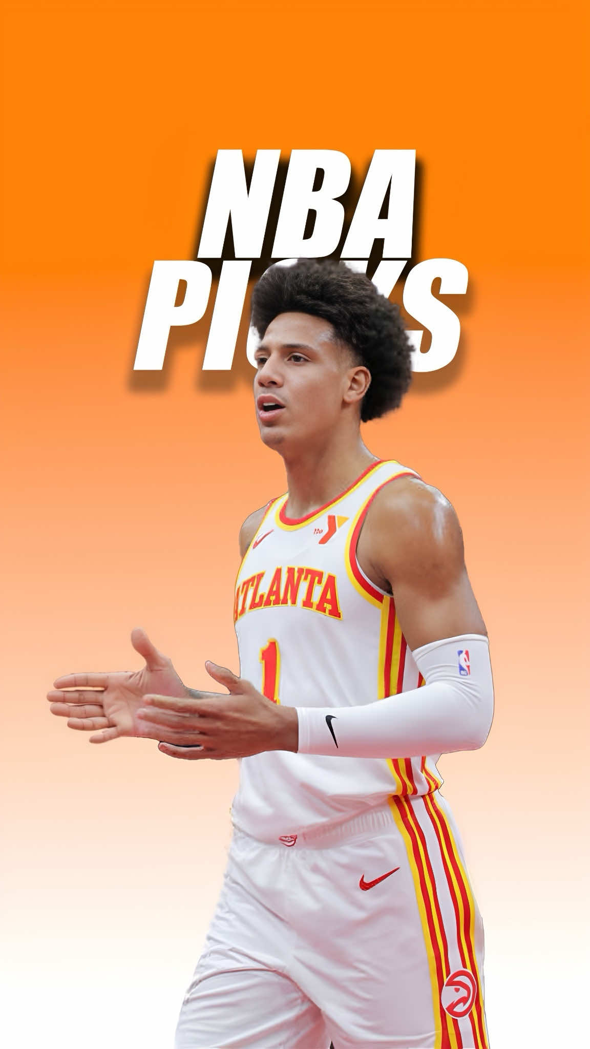 @DFS Picks