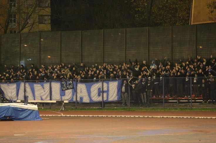 @ULTRA ZELJEZNICAR