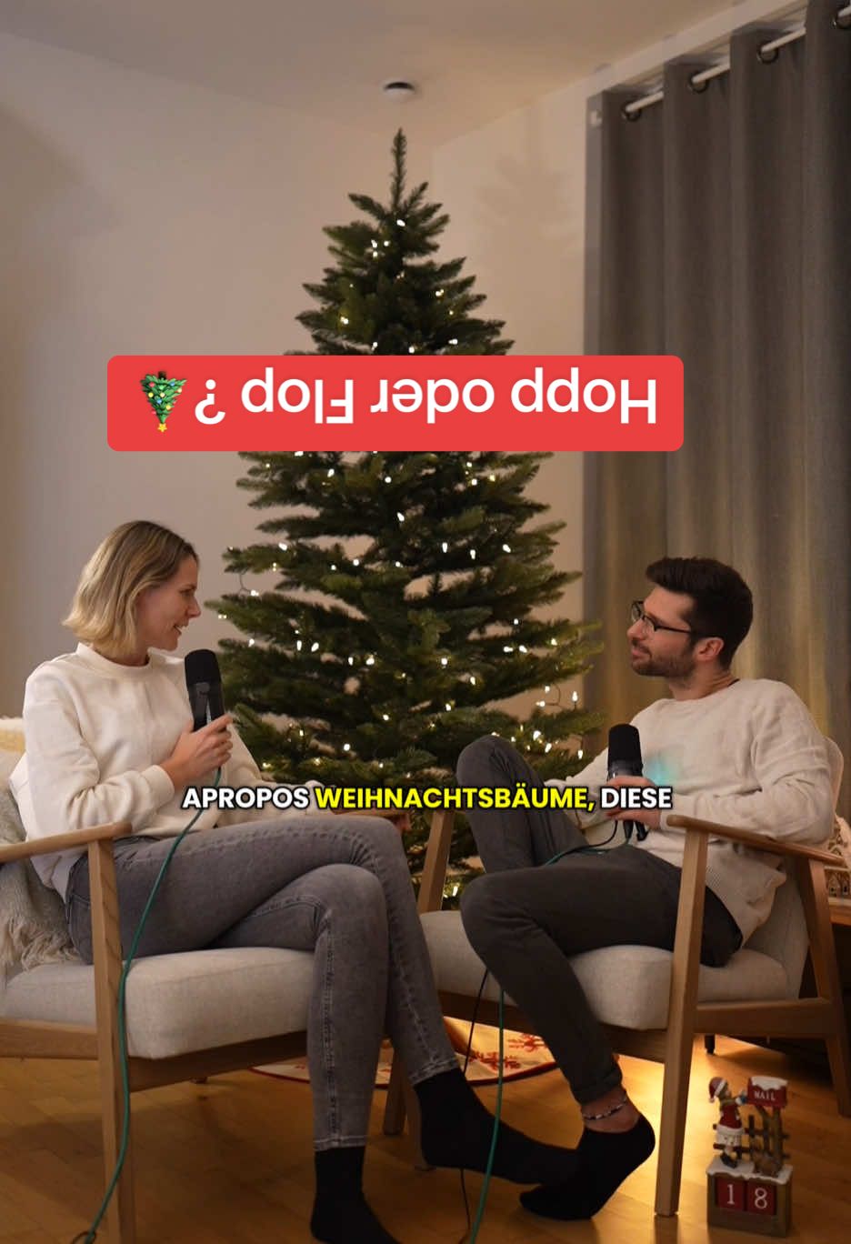 @ichglaubschon